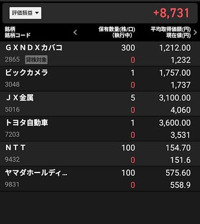 PBRの失敗1