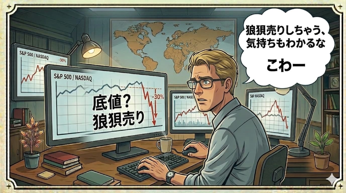 まいっちゃうよ
