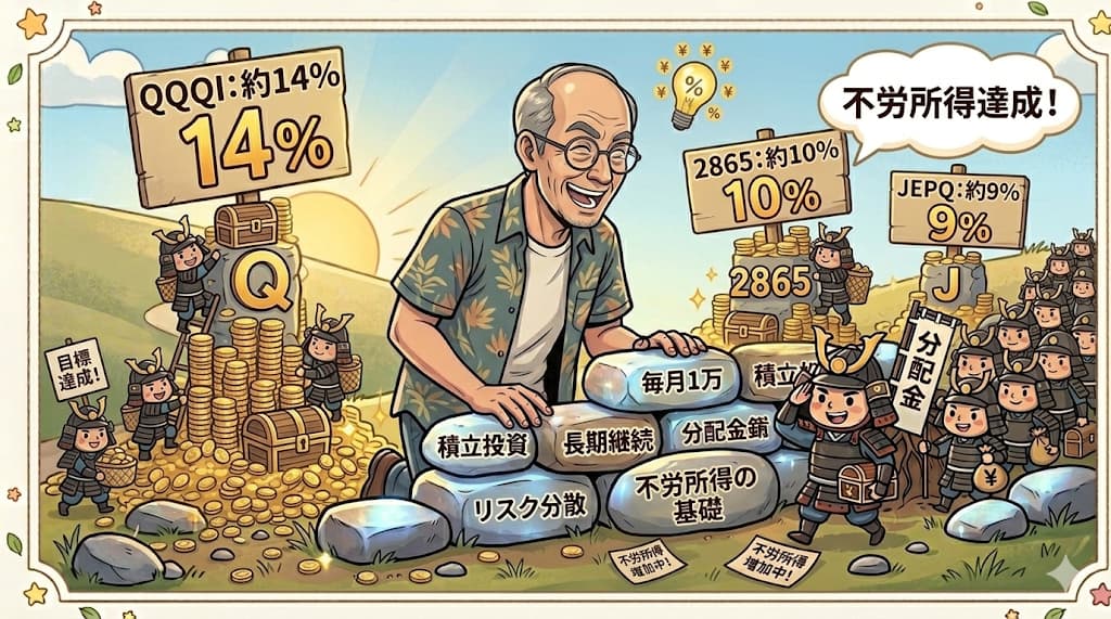LPイメージ