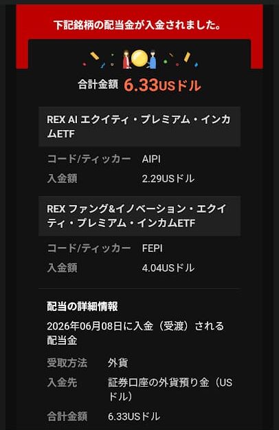 202600601FEPI・AIPI
