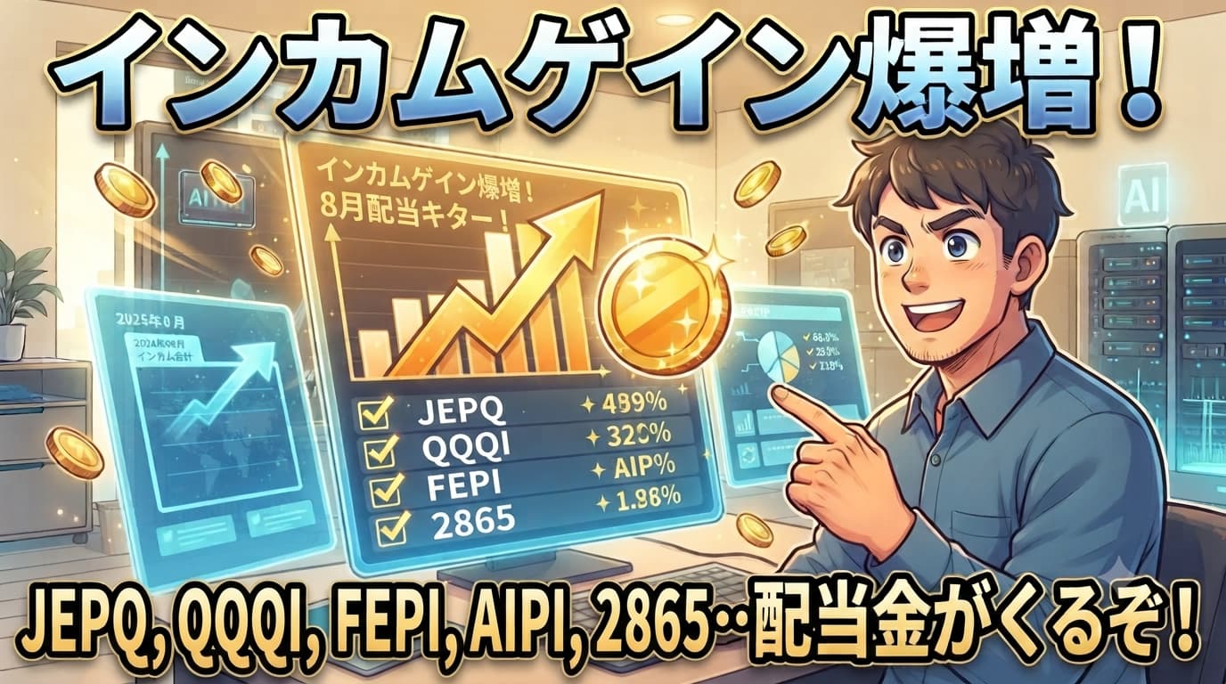 202608_インカムサムネール