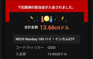 202609-QQQI