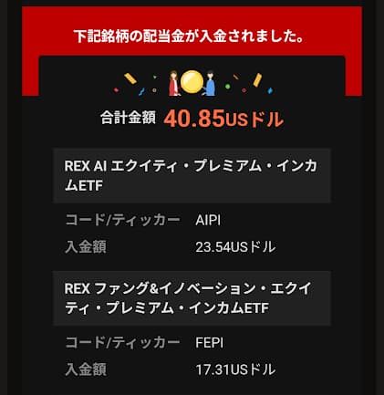 202609036-AIPI-FEPI